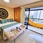 Premium Flats - Praia Mansa