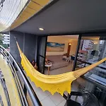 Premium Flats - Praia Mansa