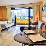 Premium Flats - Praia Mansa